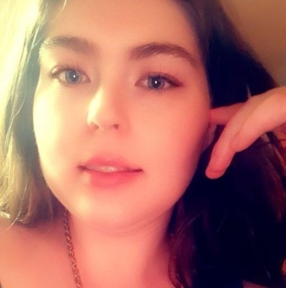 Meet your Posher, Kassandra - Picture 1 of 1